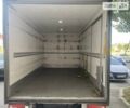 Белый Рено Мастер, объемом двигателя 2.3 л и пробегом 325 тыс. км за 14400 $, фото 5 на Automoto.ua