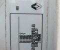 Белый Рено Мастер, объемом двигателя 2.3 л и пробегом 179 тыс. км за 19999 $, фото 11 на Automoto.ua