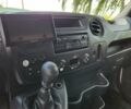 Белый Рено Мастер, объемом двигателя 2.3 л и пробегом 242 тыс. км за 15500 $, фото 23 на Automoto.ua