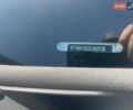 Белый Рено Мастер, объемом двигателя 2.3 л и пробегом 222 тыс. км за 11500 $, фото 1 на Automoto.ua