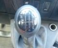 Рено Мастер 2015 в Луцке на Automoto.ua Белый Рено Мастер, объемом двигателя 2.3 л и пробегом 243 тыс. км за 16199 $, фото 7 на Automoto.ua