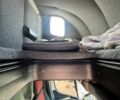Белый Рено Мастер, объемом двигателя 2.3 л и пробегом 420 тыс. км за 14500 $, фото 8 на Automoto.ua