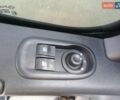 Белый Рено Мастер, объемом двигателя 2.3 л и пробегом 275 тыс. км за 13950 $, фото 9 на Automoto.ua