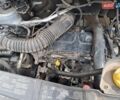Білий Рено Мастєр, об'ємом двигуна 2.3 л та пробігом 320 тис. км за 12800 $, фото 5 на Automoto.ua