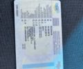 Белый Рено Мастер, объемом двигателя 2.3 л и пробегом 461 тыс. км за 13500 $, фото 31 на Automoto.ua