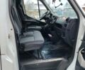 Белый Рено Мастер, объемом двигателя 2.3 л и пробегом 326 тыс. км за 16300 $, фото 13 на Automoto.ua