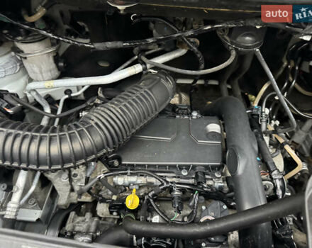 Рено Мастер 2015 в Ровно на Automoto.ua Белый Рено Мастер, объемом двигателя 0 л и пробегом 165 тыс. км за 20500 $, фото 39 на Automoto.ua