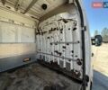 Белый Рено Мастер, объемом двигателя 2.3 л и пробегом 461 тыс. км за 13500 $, фото 23 на Automoto.ua