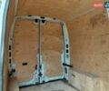 Белый Рено Мастер, объемом двигателя 2.3 л и пробегом 302 тыс. км за 12900 $, фото 16 на Automoto.ua