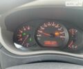 Белый Рено Мастер, объемом двигателя 2.3 л и пробегом 325 тыс. км за 14400 $, фото 8 на Automoto.ua