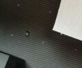 Білий Рено Мастєр, об'ємом двигуна 2.3 л та пробігом 520 тис. км за 12300 $, фото 7 на Automoto.ua