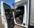 Белый Рено Мастер, объемом двигателя 2.3 л и пробегом 420 тыс. км за 14500 $, фото 6 на Automoto.ua