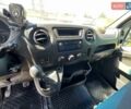 Белый Рено Мастер, объемом двигателя 2.3 л и пробегом 461 тыс. км за 13500 $, фото 9 на Automoto.ua