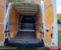Білий Рено Мастєр, об'ємом двигуна 2.3 л та пробігом 340 тис. км за 14500 $, фото 4 на Automoto.ua