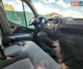 Белый Рено Мастер, объемом двигателя 2.3 л и пробегом 242 тыс. км за 15700 $, фото 17 на Automoto.ua