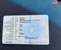 Белый Рено Мастер, объемом двигателя 2.3 л и пробегом 461 тыс. км за 13500 $, фото 30 на Automoto.ua