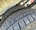 Белый Рено Мастер, объемом двигателя 2.3 л и пробегом 461 тыс. км за 13500 $, фото 14 на Automoto.ua