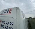Білий Рено Мастєр, об'ємом двигуна 2.3 л та пробігом 300 тис. км за 15900 $, фото 6 на Automoto.ua