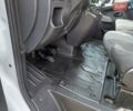 Белый Рено Мастер, объемом двигателя 2.3 л и пробегом 302 тыс. км за 12900 $, фото 47 на Automoto.ua