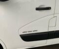 Рено Мастєр 2015 у Дніпро (Дніпропетровську) на Automoto.ua Білий Рено Мастєр, об'ємом двигуна 2.3 л та пробігом 294 тис. км за 14000 $, фото 5 на Automoto.ua