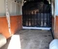 Белый Рено Мастер, объемом двигателя 2.3 л и пробегом 460 тыс. км за 13500 $, фото 6 на Automoto.ua