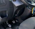 Белый Рено Мастер, объемом двигателя 2.3 л и пробегом 256 тыс. км за 13300 $, фото 2 на Automoto.ua