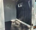 Белый Рено Мастер, объемом двигателя 2.3 л и пробегом 242 тыс. км за 15700 $, фото 8 на Automoto.ua