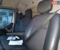 Білий Рено Мастєр, об'ємом двигуна 2.3 л та пробігом 3 тис. км за 13800 $, фото 13 на Automoto.ua