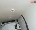 Белый Рено Мастер, объемом двигателя 2.3 л и пробегом 207 тыс. км за 13650 $, фото 10 на Automoto.ua
