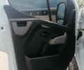 Белый Рено Мастер, объемом двигателя 2.3 л и пробегом 275 тыс. км за 13950 $, фото 7 на Automoto.ua