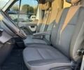 Белый Рено Мастер, объемом двигателя 2.3 л и пробегом 380 тыс. км за 13900 $, фото 6 на Automoto.ua