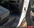 Білий Рено Мастєр, об'ємом двигуна 2.3 л та пробігом 340 тис. км за 14500 $, фото 8 на Automoto.ua