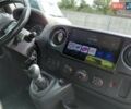 Белый Рено Мастер, объемом двигателя 2.3 л и пробегом 302 тыс. км за 12900 $, фото 30 на Automoto.ua