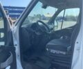 Белый Рено Мастер, объемом двигателя 2.3 л и пробегом 222 тыс. км за 11500 $, фото 14 на Automoto.ua