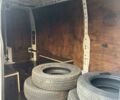 Білий Рено Мастєр, об'ємом двигуна 2.3 л та пробігом 299 тис. км за 15900 $, фото 8 на Automoto.ua