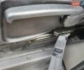 Білий Рено Мастєр, об'ємом двигуна 2.3 л та пробігом 173 тис. км за 13850 $, фото 19 на Automoto.ua