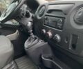 Рено Мастер 2015 в Корце на Automoto.ua Белый Рено Мастер, объемом двигателя 2.3 л и пробегом 370 тыс. км за 16500 $, фото 10 на Automoto.ua