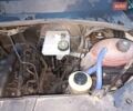 Білий Рено Мастєр, об'ємом двигуна 2.3 л та пробігом 3 тис. км за 13800 $, фото 16 на Automoto.ua
