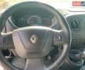 Рено Мастєр 2015 у Дніпро (Дніпропетровську) на Automoto.ua Білий Рено Мастєр, об'ємом двигуна 2.3 л та пробігом 294 тис. км за 14000 $, фото 16 на Automoto.ua