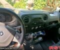 Рено Мастер 2015 в Змиеве на Automoto.ua Белый Рено Мастер, объемом двигателя 2.3 л и пробегом 223 тыс. км за 14000 $, фото 5 на Automoto.ua