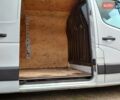 Белый Рено Мастер, объемом двигателя 2.3 л и пробегом 302 тыс. км за 12900 $, фото 17 на Automoto.ua