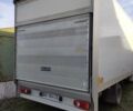 Білий Рено Мастєр, об'ємом двигуна 2.3 л та пробігом 158 тис. км за 23000 $, фото 1 на Automoto.ua