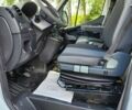 Белый Рено Мастер, объемом двигателя 2.3 л и пробегом 242 тыс. км за 15500 $, фото 21 на Automoto.ua