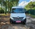 Белый Рено Мастер, объемом двигателя 2.3 л и пробегом 242 тыс. км за 15500 $, фото 12 на Automoto.ua