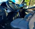 Белый Рено Мастер, объемом двигателя 2.3 л и пробегом 256 тыс. км за 13300 $, фото 6 на Automoto.ua