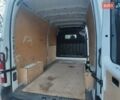 Белый Рено Мастер, объемом двигателя 2.3 л и пробегом 412 тыс. км за 13800 $, фото 11 на Automoto.ua