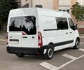 Рено Мастер 2015 в Радивилове на Automoto.ua Белый Рено Мастер, объемом двигателя 2.3 л и пробегом 280 тыс. км за 14500 $, фото 3 на Automoto.ua