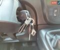 Белый Рено Мастер, объемом двигателя 2.3 л и пробегом 302 тыс. км за 12900 $, фото 42 на Automoto.ua
