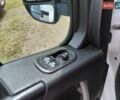 Белый Рено Мастер, объемом двигателя 2.3 л и пробегом 302 тыс. км за 12900 $, фото 44 на Automoto.ua