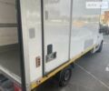 Белый Рено Мастер, объемом двигателя 2.3 л и пробегом 325 тыс. км за 14400 $, фото 2 на Automoto.ua